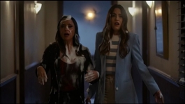 The Flash - Season 09 Episode 06